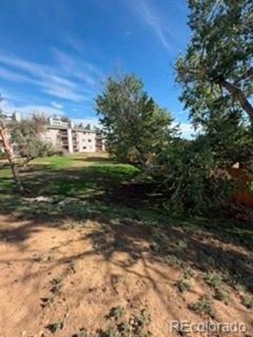 8470 Decatur Street 84, Westminster, CO 80031