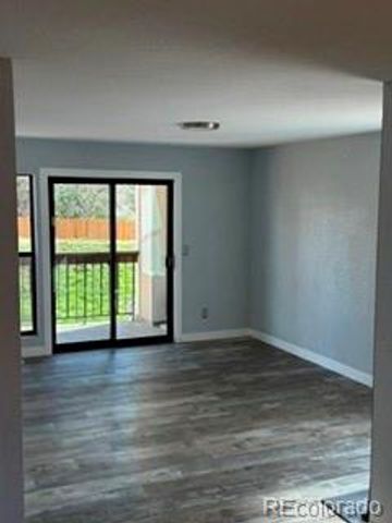 8470 Decatur Street 84, Westminster, CO 80031