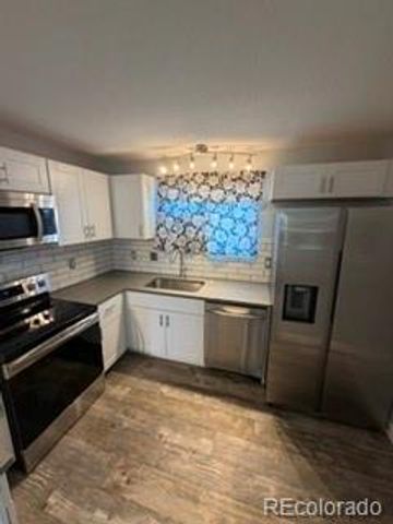 8470 Decatur Street 84, Westminster, CO 80031