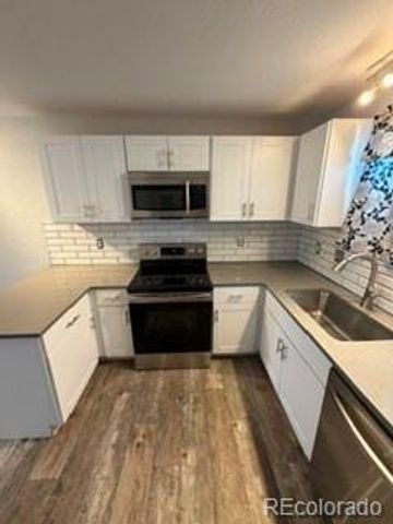 8470 Decatur Street 84, Westminster, CO 80031