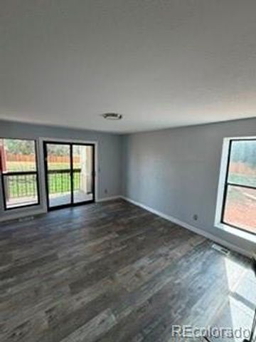 8470 Decatur Street 84, Westminster, CO 80031