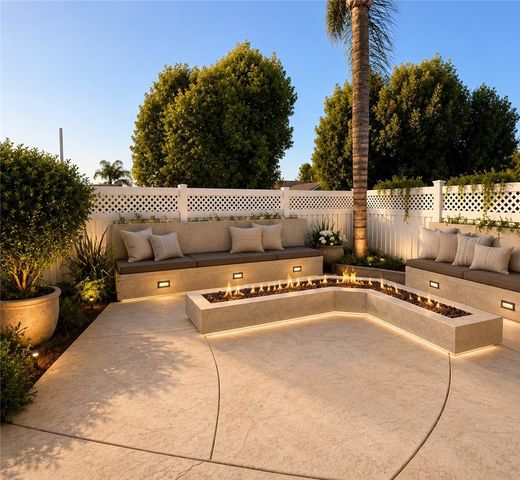 2494 Marsha Court, Riverside, CA 92506