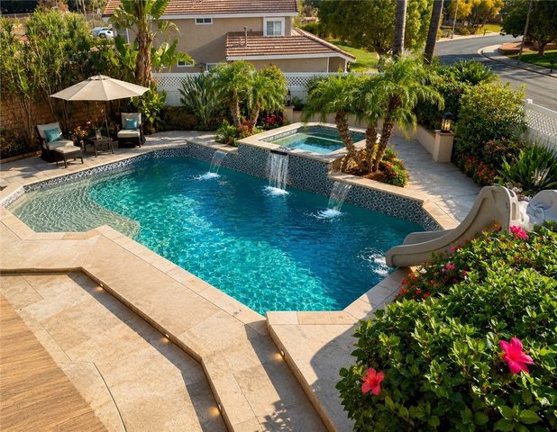 2494 Marsha Court, Riverside, CA 92506