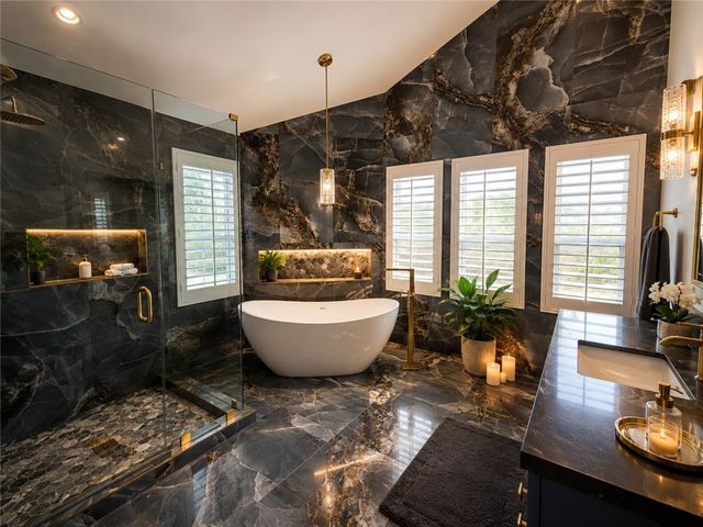 2494 Marsha Court, Riverside, CA 92506