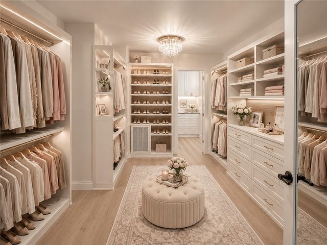 2494 Marsha Court, Riverside, CA 92506