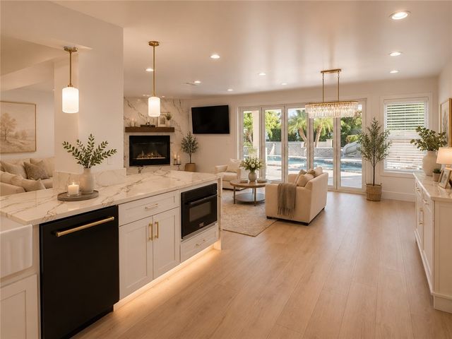 2494 Marsha Court, Riverside, CA 92506