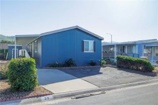 3700 Buchanan 25, Riverside, CA 92503