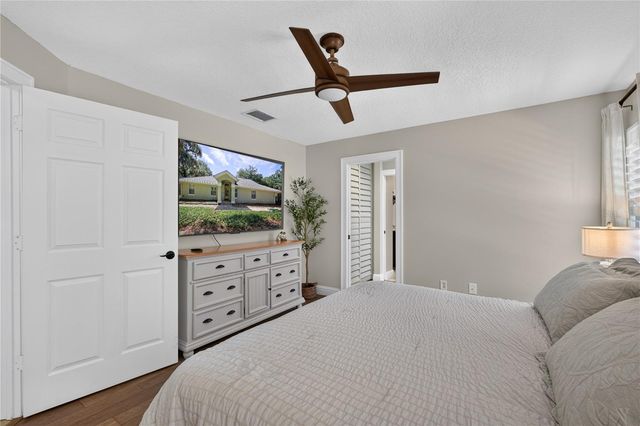 16720 BEAUCLAIRE CT, Tavares, FL 32778