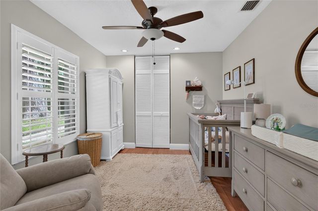 16720 BEAUCLAIRE CT, Tavares, FL 32778