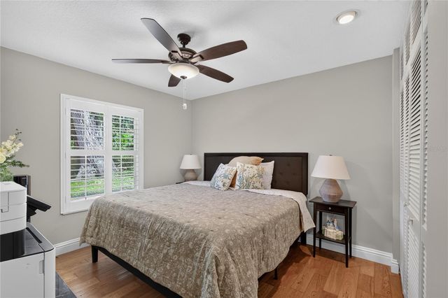 16720 BEAUCLAIRE CT, Tavares, FL 32778