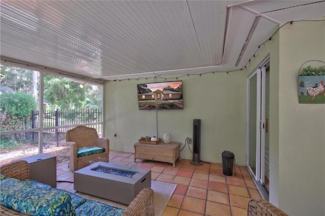 16720 BEAUCLAIRE CT, Tavares, FL 32778