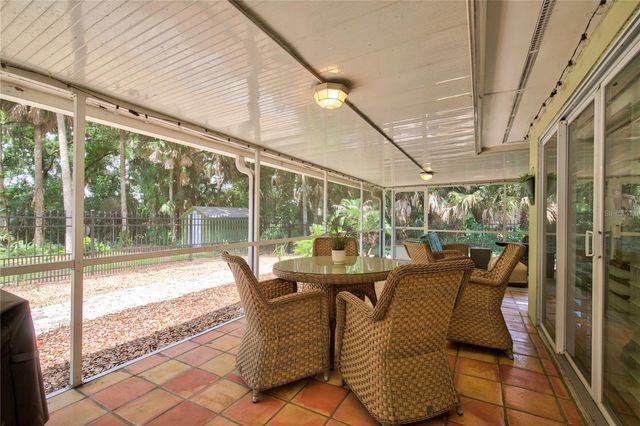 16720 BEAUCLAIRE CT, Tavares, FL 32778