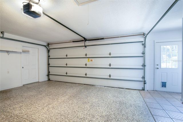 16720 BEAUCLAIRE CT, Tavares, FL 32778