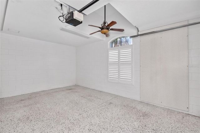16720 BEAUCLAIRE CT, Tavares, FL 32778