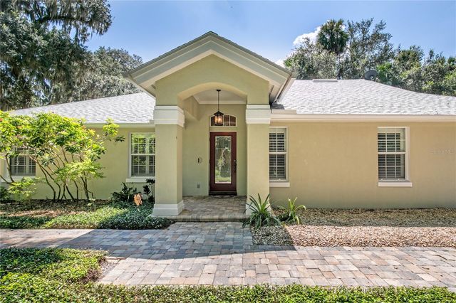 16720 BEAUCLAIRE CT, Tavares, FL 32778