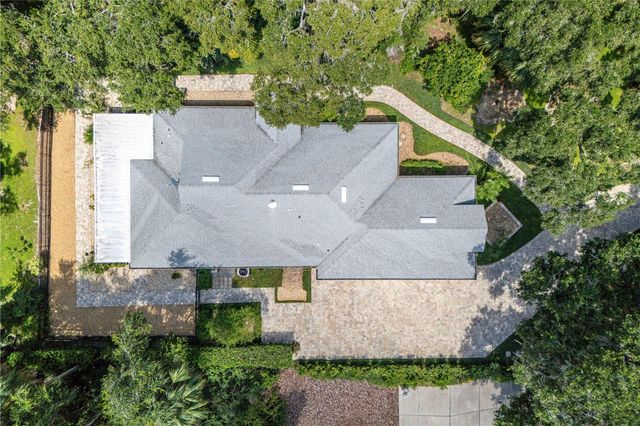 16720 BEAUCLAIRE CT, Tavares, FL 32778