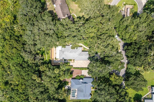 16720 BEAUCLAIRE CT, Tavares, FL 32778