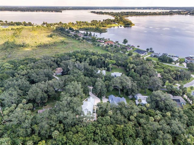 16720 BEAUCLAIRE CT, Tavares, FL 32778