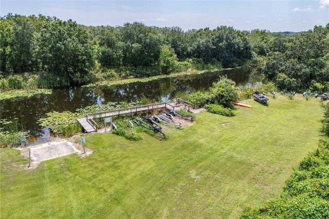 16720 BEAUCLAIRE CT, Tavares, FL 32778