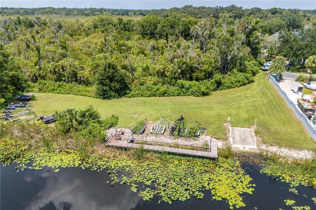 16720 BEAUCLAIRE CT, Tavares, FL 32778