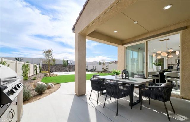 4316 Ladrillo Street, Lake Elsinore, CA 92530