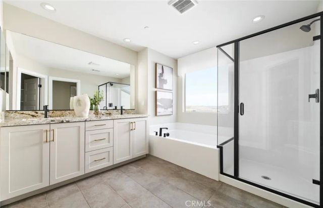4316 Ladrillo Street, Lake Elsinore, CA 92530