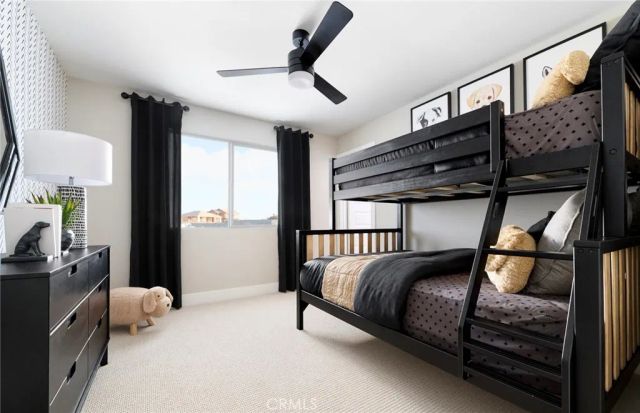 4316 Ladrillo Street, Lake Elsinore, CA 92530