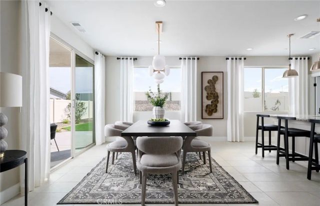 4316 Ladrillo Street, Lake Elsinore, CA 92530