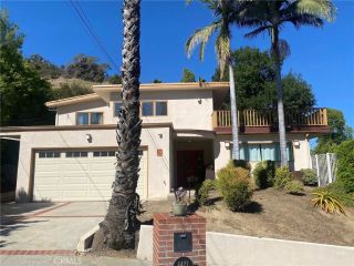 4421 Grimes, Encino, CA 91316