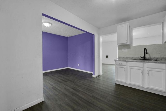 5004 Julie Place, Columbus, OH 43229