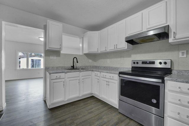 5004 Julie Place, Columbus, OH 43229