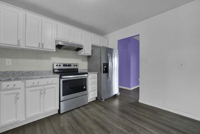 5004 Julie Place, Columbus, OH 43229