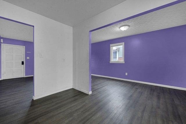 5004 Julie Place, Columbus, OH 43229