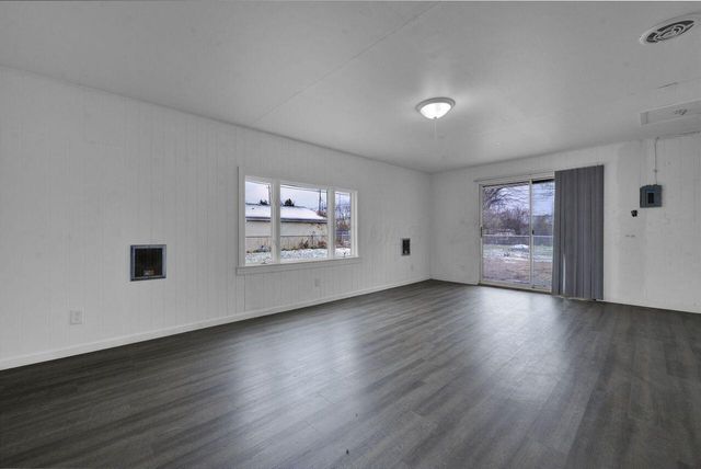 5004 Julie Place, Columbus, OH 43229