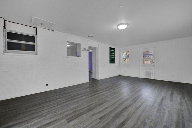 5004 Julie Place, Columbus, OH 43229