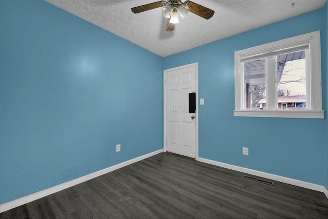 5004 Julie Place, Columbus, OH 43229