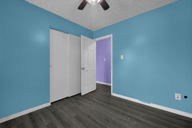 5004 Julie Place, Columbus, OH 43229