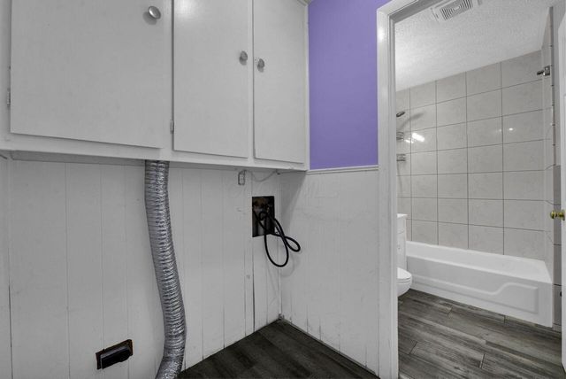 5004 Julie Place, Columbus, OH 43229