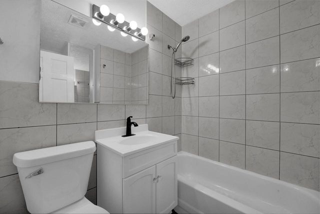 5004 Julie Place, Columbus, OH 43229