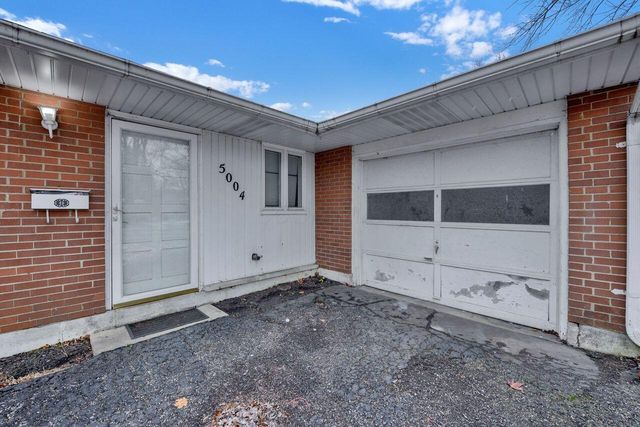 5004 Julie Place, Columbus, OH 43229