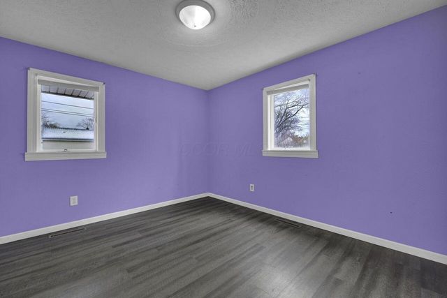 5004 Julie Place, Columbus, OH 43229