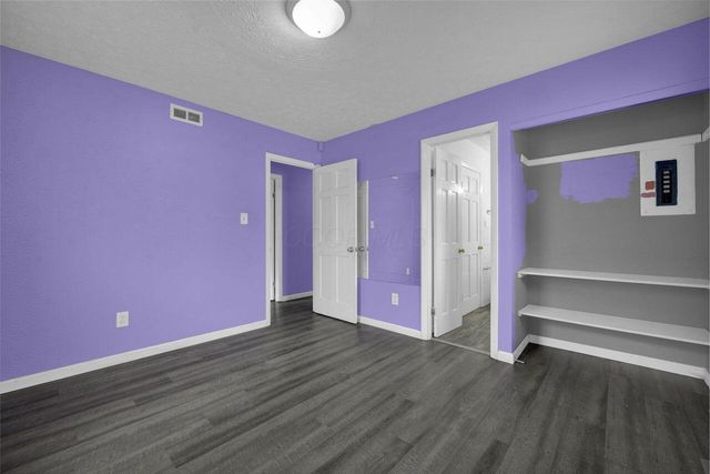 5004 Julie Place, Columbus, OH 43229