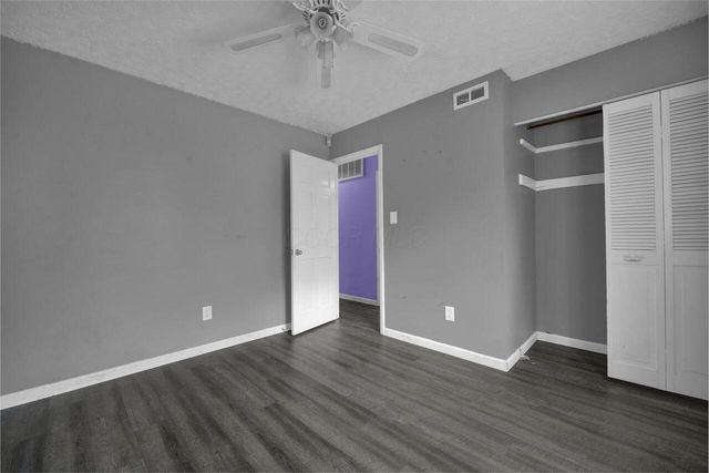 5004 Julie Place, Columbus, OH 43229