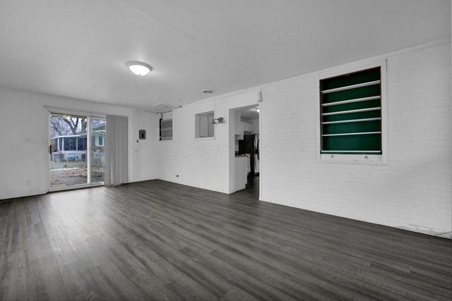 5004 Julie Place, Columbus, OH 43229