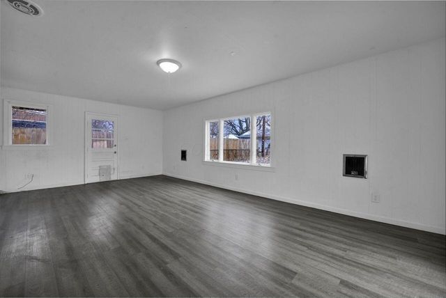 5004 Julie Place, Columbus, OH 43229