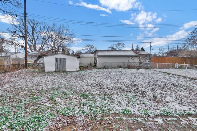 5004 Julie Place, Columbus, OH 43229