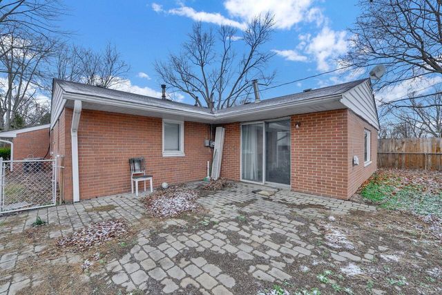 5004 Julie Place, Columbus, OH 43229