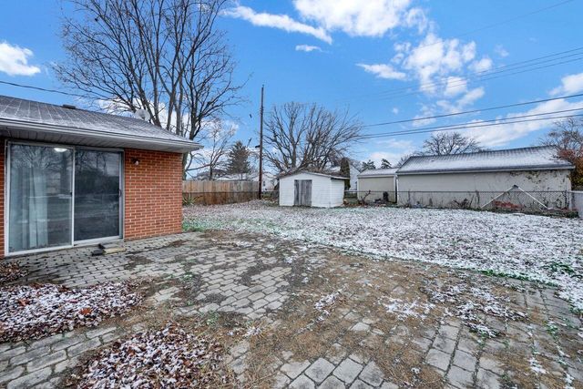 5004 Julie Place, Columbus, OH 43229