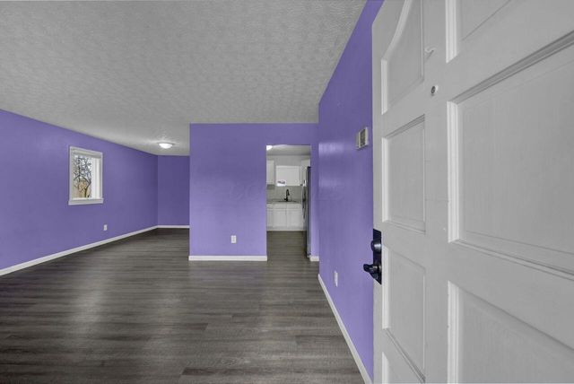 5004 Julie Place, Columbus, OH 43229