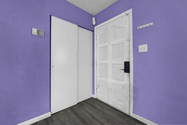 5004 Julie Place, Columbus, OH 43229